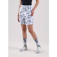Chervo GOVER Bermuda Hose weiß Chervo GOVER Bermuda Hose weiß von Chervo