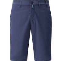 Chervo GRASS Bermuda Hose navy Chervo GRASS Bermuda Hose navy von Chervo