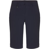 Chervo GRISELDAGH Bermuda Hose navy von Chervo