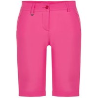 Chervo GRISELDGH Bermuda Hose pink von Chervo