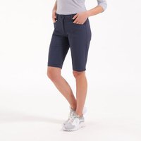 Chervo GRUPPON Bermuda Hose navy von Chervo