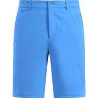 Chervo Grange Bermuda Hose royal Chervo Grange Bermuda Hose royal von Chervo