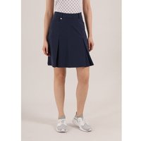 Chervo JADA lang Skort marine Chervo JADA lang Skort marine von Chervo