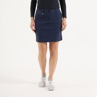 Chervo JAMB Skort kurz navy von Chervo