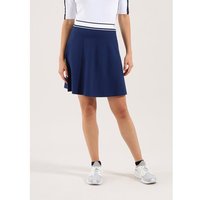 Chervo JAWOHL Skort kurz navy Chervo JAWOHL Skort kurz navy von Chervo