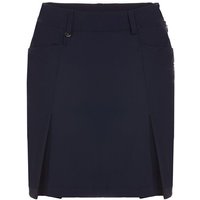 Chervo JELLYGH kurz Skort navy Chervo JELLYGH kurz Skort navy von Chervo