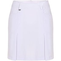 Chervo JELLYGH kurz Skort weiß Chervo JELLYGH kurz Skort weiß von Chervo