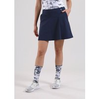 Chervo JOCKEY kurz Skort marine Chervo JOCKEY kurz Skort marine von Chervo