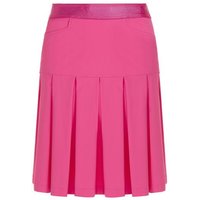 Chervo JODIOGH lang Skort pink Chervo JODIOGH lang Skort pink von Chervo