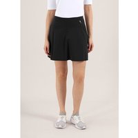 Chervo JOFFREY Skort kurz schwarz Chervo JOFFREY Skort kurz schwarz von Chervo