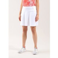 Chervo JOFFREY Skort kurz weiß Chervo JOFFREY Skort kurz weiß von Chervo