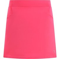 Chervo Julietta kurz Skort pink Chervo Julietta kurz Skort pink von Chervo