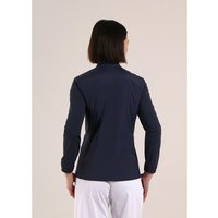 Chervo MAGIA Windstopp Jacke navy Chervo MAGIA Windstopp Jacke navy von Chervo