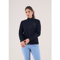Chervo MAKEUP Softshell Jacke navy Chervo MAKEUP Softshell Jacke navy von Chervo