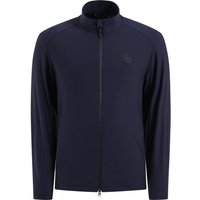 Chervo MASCANZONI Windstopp Jacke navy Chervo MASCANZONI Windstopp Jacke navy von Chervo