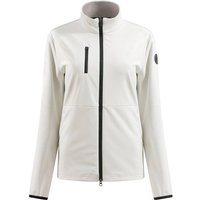 Chervo MEDIATO Softshell Jacke offwhite Chervo MEDIATO Softshell Jacke offwhite von Chervo