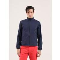 Chervo MEJOR Windstopp Jacke navy Chervo MEJOR Windstopp Jacke navy von Chervo