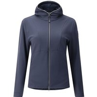 Chervo METRICA Softshell Jacke navy von Chervo