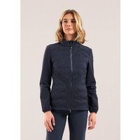 Chervo MONDIALE Thermo Jacke navy von Chervo