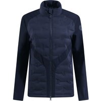 Chervo MONDIALE Thermo Jacke navy Chervo MONDIALE Thermo Jacke navy von Chervo