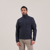 Chervo MONUMENT Thermo Softshell Jacke navy von Chervo