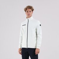 Chervo MONUMENT Thermo Softshell Jacke offwhite von Chervo