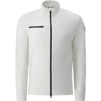 Chervo MONUMENT Thermo Softshell Jacke offwhite von Chervo