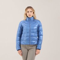 Chervo MOVIMENT Thermo Jacke blau von Chervo