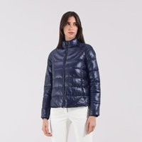 Chervo MOVIMENT Thermo Jacke navy von Chervo