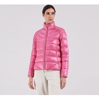 Chervo MOVIMENT Thermo Jacke rosa von Chervo