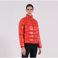 Chervo MOVIMENT Thermo Jacke rot von Chervo