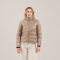 Chervo MOVIMENT Thermo Jacke sand von Chervo