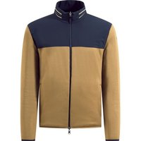 Chervo Madera Windstopp Jacke navy Chervo Madera Windstopp Jacke navy von Chervo