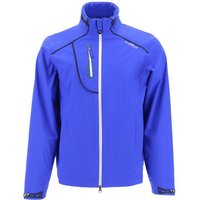 Chervo Manildo Regenjacke royal Chervo Manildo Regenjacke royal von Chervo