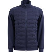 Chervo Minuetto Thermo Jacke navy Chervo Minuetto Thermo Jacke navy von Chervo