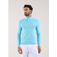 Chervo NARBONNE Pullover Strick hellgrün Chervo NARBONNE Pullover Strick hellgrün von Chervo