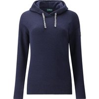 Chervo NASTRINO Strick Pullover navy von Chervo