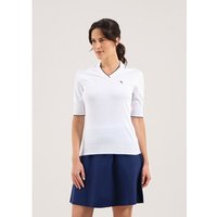 Chervo NEVA Strick Pullover weiß Chervo NEVA Strick Pullover weiß von Chervo