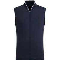 Chervo PARAPLUE Stretch Weste navy Chervo PARAPLUE Stretch Weste navy von Chervo