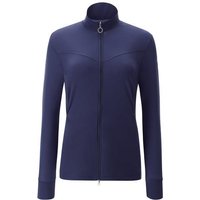 Chervo PENELOPE Stretch Jacke navy Chervo PENELOPE Stretch Jacke navy von Chervo