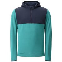 Chervo PINTUS Thermo Midlayer grün Chervo PINTUS Thermo Midlayer grün von Chervo