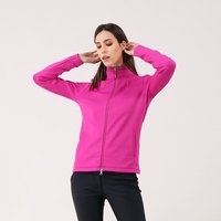 Chervo POPSTAR Thermo Jacke pink von Chervo