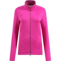 Chervo POPSTAR Thermo Jacke pink von Chervo