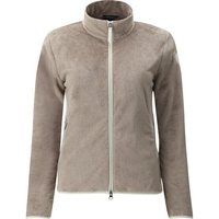 Chervo PUERTA Thermo Jacke sand von Chervo