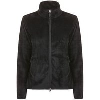 Chervo PUERTA Thermo Jacke schwarz von Chervo