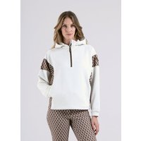 Chervo PUFFETTA Thermo Midlayer offwhite von Chervo