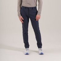 Chervo SABIO Thermo Hose navy von Chervo