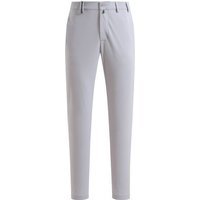 Chervo SASSETTO Hose hellgrau Chervo SASSETTO Hose hellgrau von Chervo