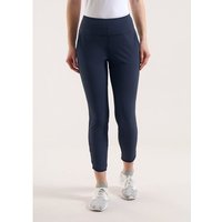 Chervo SATTARA 7/8 Hose navy Chervo SATTARA 7/8 Hose navy von Chervo