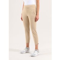 Chervo SATTARA 7/8 Hose sand Chervo SATTARA 7/8 Hose sand von Chervo